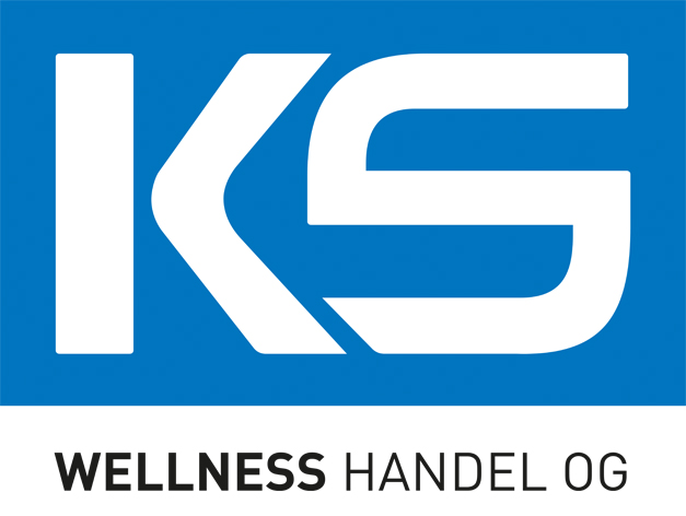 KS Wellness Online Shop